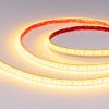 Светодиодная лента герметичная RTW-PS-A120-10mm 24V Mosquit-Free (15 W/m, IP67, 5m) (Arlight, От комаров) 062449