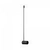 Настенный светильник OM820844 black