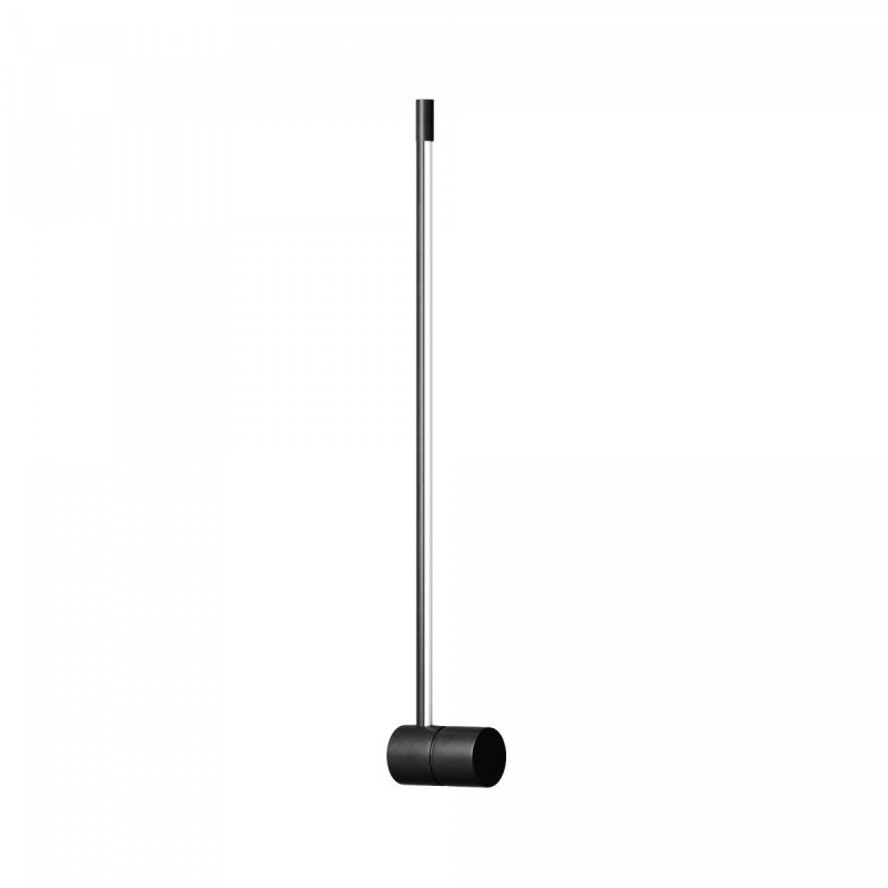 Настенный светильник OM820844 black