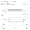 Блок питания Arlight ARPV-UH24320A-PFC-0-10V