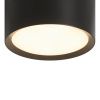 Потолочный светильник NUVOLT LDL-006B
