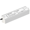 Блок питания ARPV-12060-B (12V, 5.0A, 60W) (Arlight, IP67 Металл, 3 года) 020006
