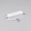 Блок питания ARPJ-SP-341750-PFC (60W, 20-34V, 1.75A) (Arlight, IP67 Пластик, 5 лет) 038621