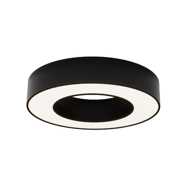 Потолочный светильник Technical C093CL-24W4K-B