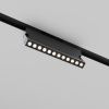 Трековый светильник Technical TR224-1-12WCCT-M-B