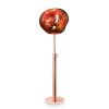 Торшер Tom Dixon Melt Copper