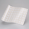 Лист LX-500 12V Cx1 White (5050, 105 LED) (Arlight, 22 Вт, IP20) 013886
