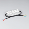 Блок питания ARPV-UH12100-PFC (12V, 8.0A, 96W) (Arlight, IP67 Металл, 7 лет) 024267