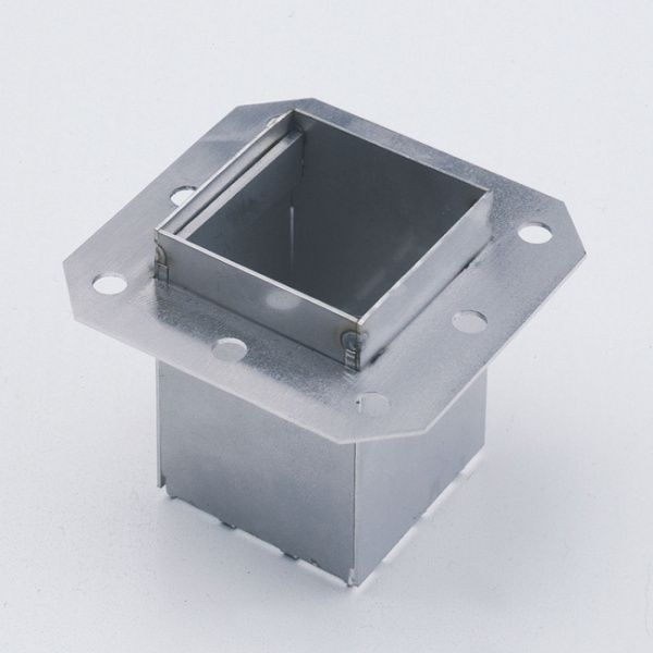 Запчасть Delta Light 302 19 21