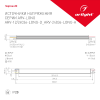 Блок питания ARV-24036-LONG-D (24V, 1.5A, 36W) (Arlight, IP20 Металл, 2 года) 026421(1)