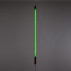 Подвесной светильник Linea LED Green