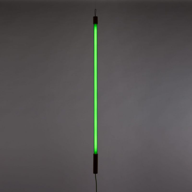 Подвесной светильник Linea LED Green