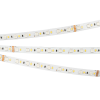 Светодиодная лента IC-40000-5060-108-48V RGB-Day4000 (12mm, 15W, IP20) (Arlight, стабилизированная) 029988