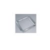 Встраиваемый светильник Wever & Ducre 12819 FLAT MOUNTING SET