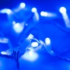 Светодиодная гирлянда Arlight ARD-STRING-CLASSIC-10000ITE-100LED-STD BLUE