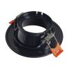 Встраиваемый светильник NUVOLT LDL-039B