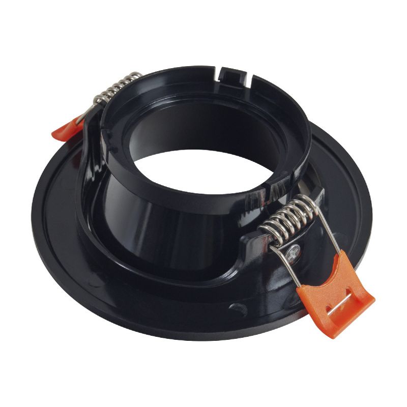 Встраиваемый светильник NUVOLT LDL-039B