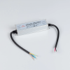 Блок питания ARPV-12100-A1 (12V, 8.3A, 100W) (Arlight, IP67 Металл, 3 года) 032316