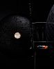 Подвесной светильник Moooi Random Light M