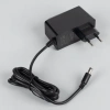 Блок питания ARDV-SP-20-5BW (5V, 4A, 20W) (Arlight, Адаптер, 5 лет) 049389