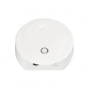Конвертер SMART-ZB-801-62-SUF White (12-24V, TUYA Wi-Fi) (IARL, IP20 Пластик, 5 лет) 037436