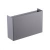 Настенные фонари Natural Concepts NC-003328-DG