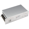 Блок питания HTS-600M-48 (48V, 12.5A, 600W) (Arlight, IP20 Сетка, 3 года) 014977