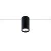 Спот Davide Groppi OHM Spot Matt Black - 3000K