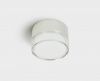 IT06-6042 white 3000K светильник потолочный