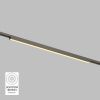 Светильник для трека SHINE LINEAR DK5752-DN