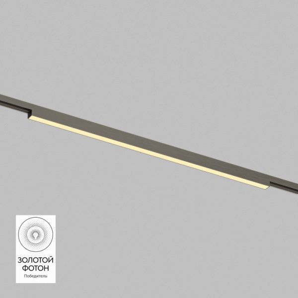 Светильник для трека SHINE LINEAR DK5752-DN