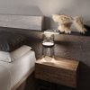 Настольный светильник Maytoni MOD416TL-L6BR3K