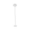 Светильник KT-MUCENA-BOLL-A-H350-1W Warm3000 (WH, 85 deg, 24V) (Arlight, IP65 Металл, 3 года) 050669