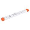 Блок питания ARV-SP-24150-SLIM-PFC (24V, 6,25A, 150W) (Arlight, IP20 Пластик, 5 лет) 022172(3)