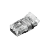 Коннектор HIP-MONO-8-2pin-STW (Arlight, -) 032235