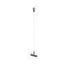 Механический подвес для трека SHINE BASE TR5718-DN
