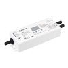INTELLIGENT ARLIGHT Декодер SMART-PWM-104-82-SH-RDM-WP-SUF White (12-48V, 4x5А, DMX512) (IARL, IP67 Пластик, 5 лет) 033008(1)
