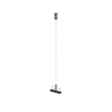 Механический подвес для трека SHINE BASE TR5718-DN