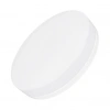 Светильник CL-SMURF-R500-50W Day4000-MIX (WH, 140 deg, 230V) (Arlight, IP40 Пластик, 3 года) 037446