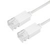 Коннектор соединительный для лент ARL-16x16mm (Arlight, Пластик) 055713