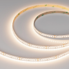 Светодиодная лента UL-A176-8mm 24V Warm3500 (15 W/m, IP20, 5m) (Arlight, 7 лет) 048133