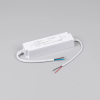 Блок питания ARPJ-SP-421050-PFC (60W, 29-57V, 1.05A) (Arlight, IP67 Пластик, 5 лет) 037890