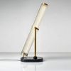 Лампа настольная DCW Editions La Lamp Frechin