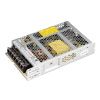 Блок питания HTS-150-24 (24V, 6.2A, 150W) (Arlight, IP20 Сетка, 3 года) 008892(1)