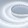 Светодиодная лента RT-A196-15mm 24V White6000 (20 W/m, IP20, 2835, 5m) (Arlight, Открытый) 019089(2)