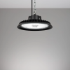 Светильник SP-ARIVA-MOTION-R300-150W White5000 (BK, 60 deg, 230V) (Arlight, IP65 Металл, 5 лет) 052869