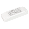 Блок питания Arlight ARJ-SP-20-PFC-1-10V-DALI2-PD