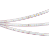 Светодиодная лента герметичная RTW-PS-A60-10mm 24V White6000 (4.8 W/m, IP67, 2835, 50m) (Arlight, -) 024562(2)