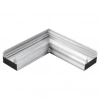 Угол STRETCH-S-35-CEIL-CENTER-90 (GAMMA35) (Arlight, Металл) 041201