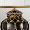 Настольные лампы Elstead Lighting DL-TAIPEI-TL